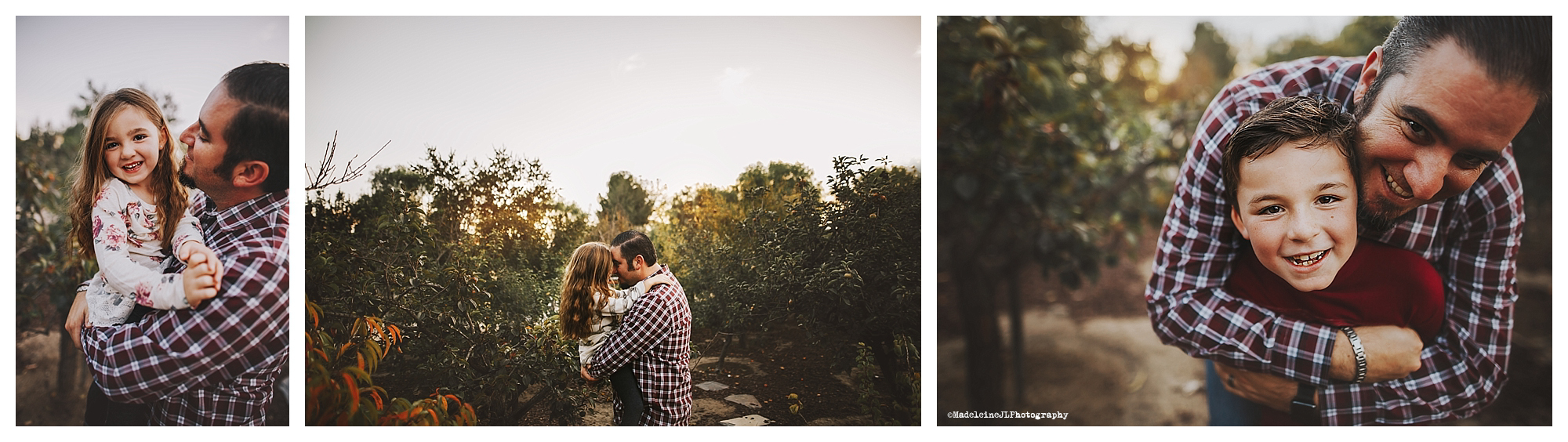 Coto De Caza natural fine art family photography COTO DE CAZA OUTDOOR FAMILY PICTURES
